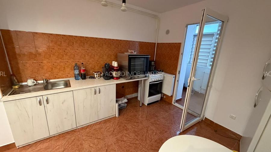 2 CAMERE-ZONA TROCADERO - 9