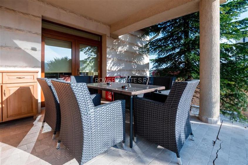 Casa individuala situata in cartierul Manastur! - 10