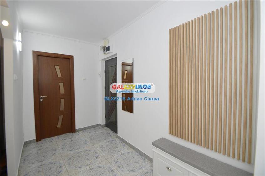 Sebastian | Ispirescu | Loc Parcare | Renovat | Bl Reabilitat - 3