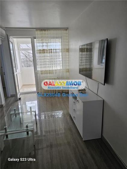 dr.taberei | garsoniera moderna 40mp | 1980 | AC cada balcon | metrou - 3