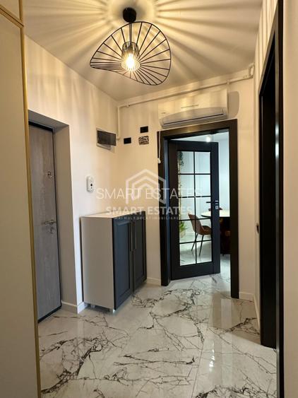 Apartament 2 Camere 75 mp - Titan - 7