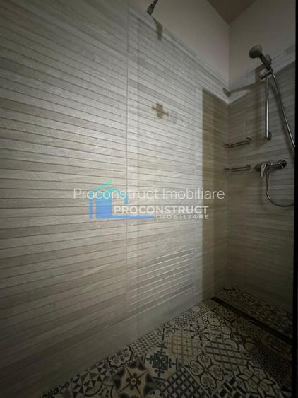 Apartament 2 camere | Torontalului | Etaj 7/8 | 119.990 EUR - 9