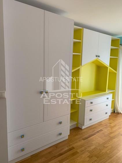 Casa individuala, curte proprie, garaj, in Giroc - 18