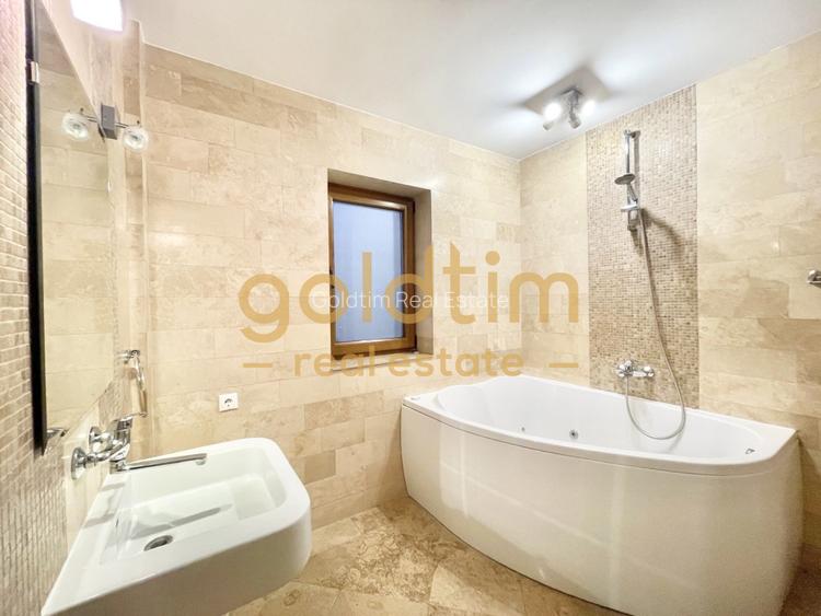 VILA INDIVIDULA/CURTE/PISCINA/MOBILATA/PIPERA/PROMENADA - 34