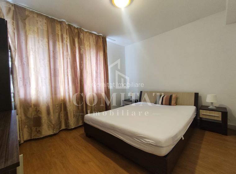 Apartament cu 2 camere decomandate | Cartierul Grigorescu - 3
