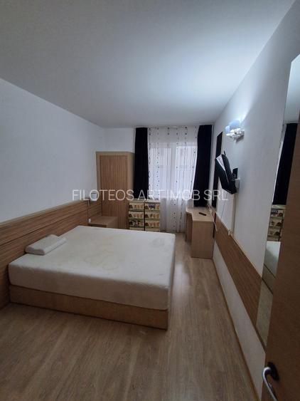 Inchiriere Apartament 3 Camere Rin Grand Hotel Vitan - 10