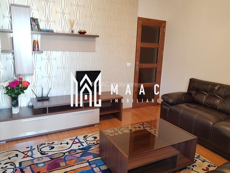 Apartament 2 camere | Decomandat | 49 MPU | Balcon | Lazaret - 3