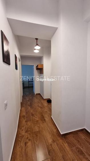 Cisimigiu // 2 camere // 50mp - 9