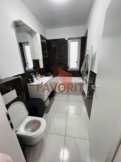 Apartament 2 camere | 55mp | Giroc - 7