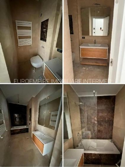 Apartament de vanzare in Constanta zona Faleza nord 3 camere decomandat - 6