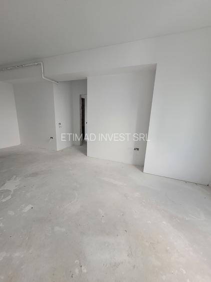 TOMIS TOWER - 3 CAMERE - 2 BAI -  BLOC FINALIZAT ANUL  2025- 170.000 E - 17