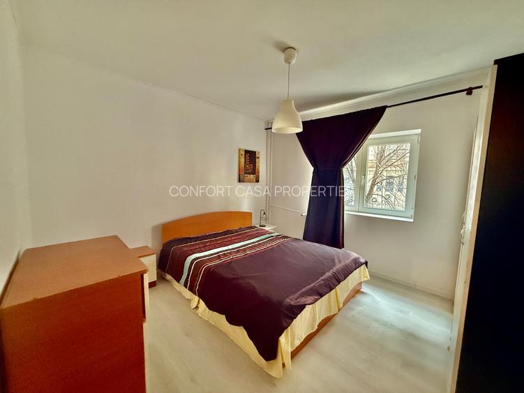 Nerva Traian, Octavian Goga, Mall Vitan - 3