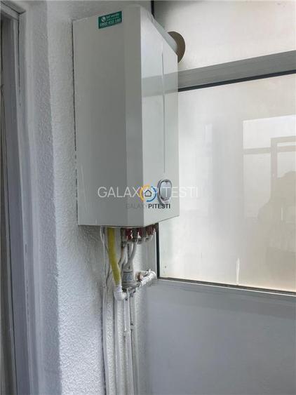 Vanzare garsoniera Popa Sapca - 3