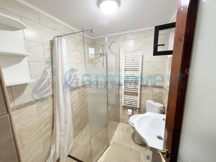 Pensiune de inchiriat pe termen lung in Oradea, Bihor - 10