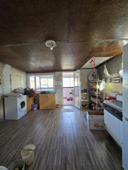 Parta-casa si teren 719-3 camere - 13