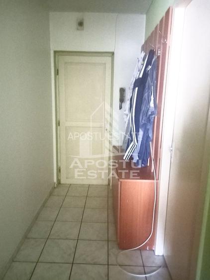 Apartament cu o camera, de vanzare, zona Girocului, Timisoara - 5