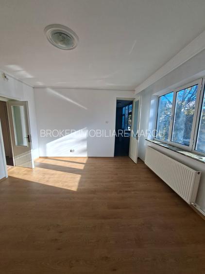 Birouri de inchiriat  Central - 5