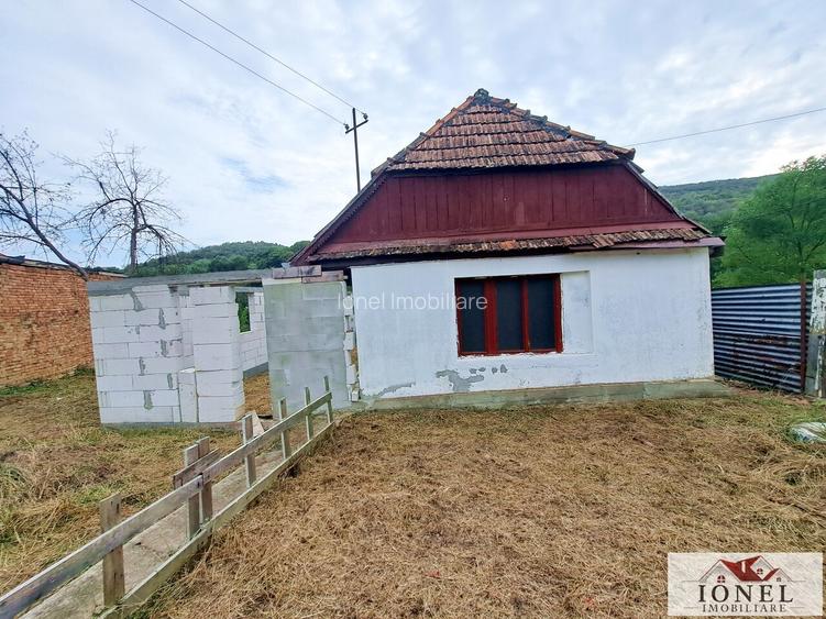 Casa de vanzare in Miraslau - Ormenis - 6