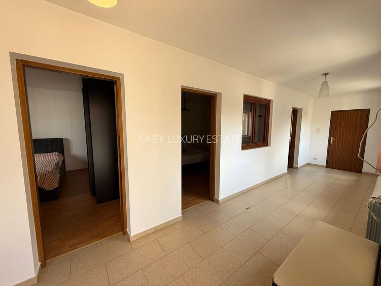 Casa de vanzare Caciulati Moara Vlasiei - 11