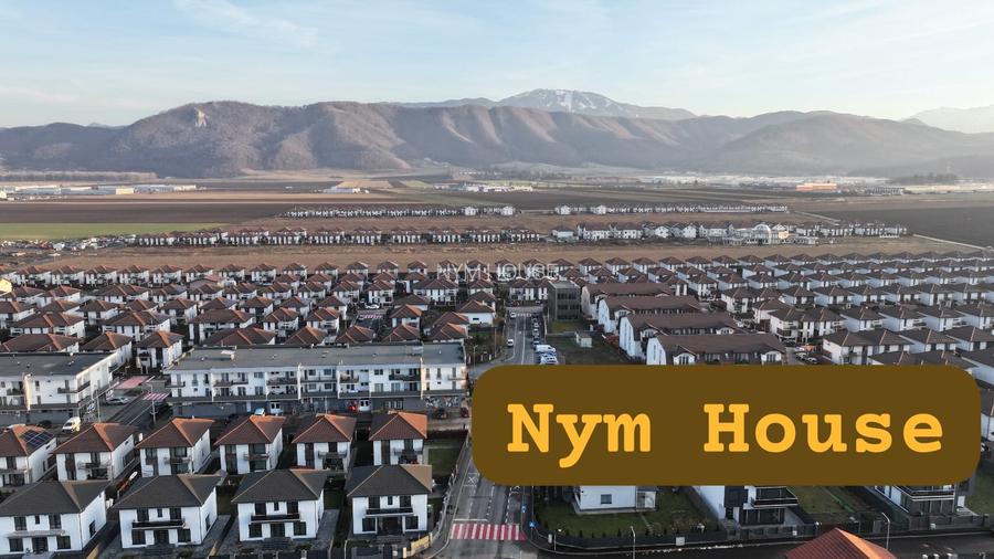 	Un cartier premium pentru oameni de excepție. - 17