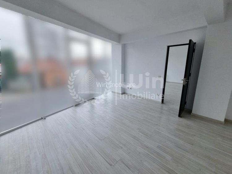 Apartament 3 camere | 98 mp | Etaj intermediar | Bloc Nou | Centru - 5