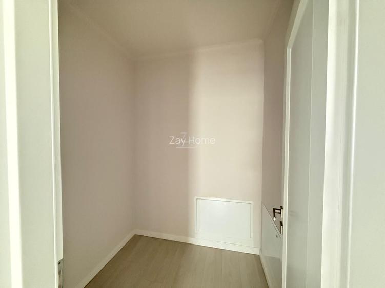 COMISION 0! 4 dormitoare, 3 bai. Toate utilitatile. Finisaje premium. - 20