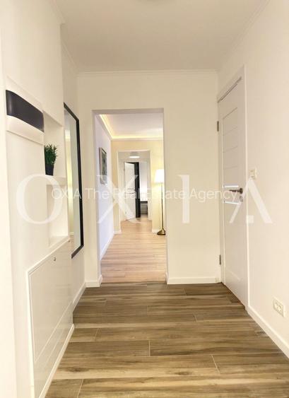 AX1186 Cetatii, Renovat Complet, Boxa - 11