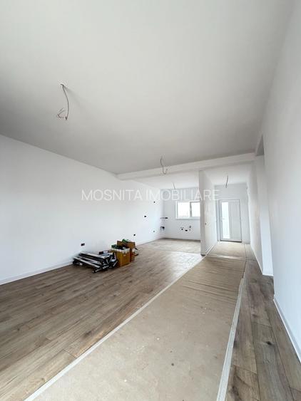 Duplex Bucovat finalizat - Direct Dezvoltator - 11