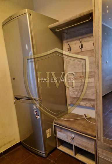 Apartament 2 Camere | Semidecomandat | Tineretului | Parcare | Pet friendly - 7