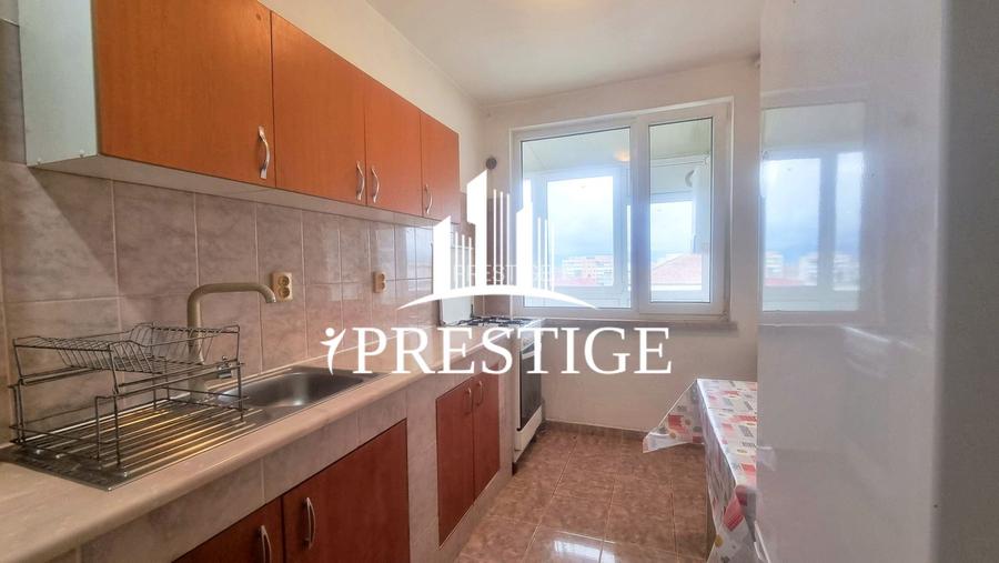 APARTAMENT 2 CAMERE SIBIU MIHAI VITEAZU | LIFT | BALCON | PIVNIȚĂ - 10