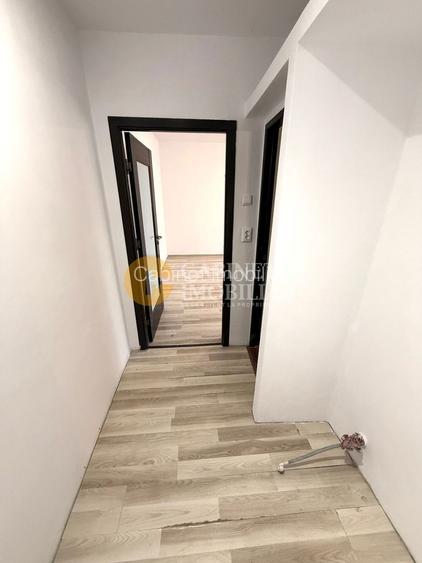 3 Camere - Etajul 1 - Zona Mircea Cel Bătrân - 7