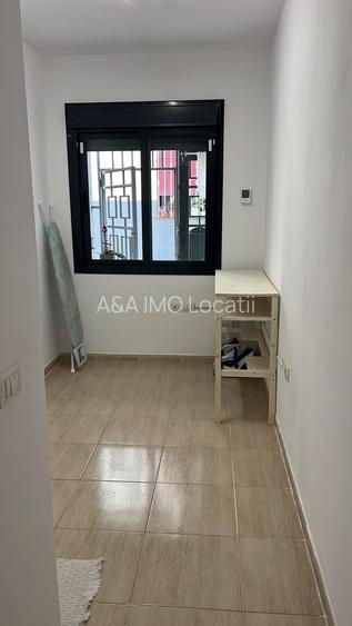 Oportunitate Tenerife: Casa Ta în „Insula Eterniei Primăveri” - 6