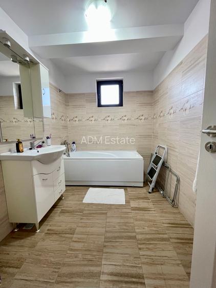 Comuna Berceni - Casa 4 camere | Mobilata si utilata | Strada asfaltata - 18