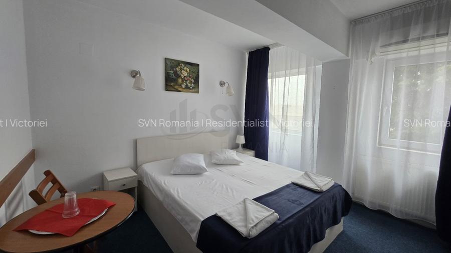 REC3001760 Hotel investitie de vanzare Domnesti - 13