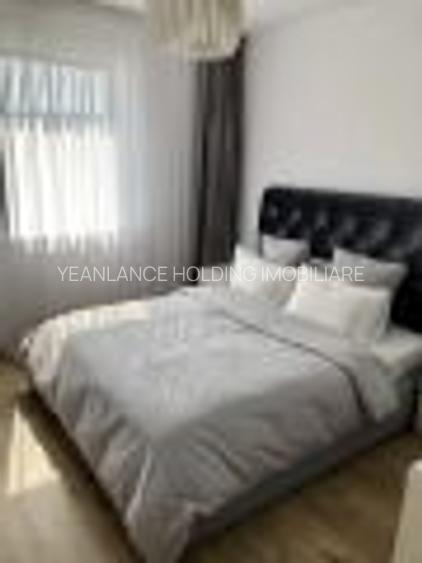 APARTAMENT 2 CAMERE BANEASA-COMPLEX GREENFIELD - 6