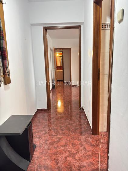Apartament cu 3 camere de vanzare, Parcul IOR - Str. Constantin Brancusi - 3