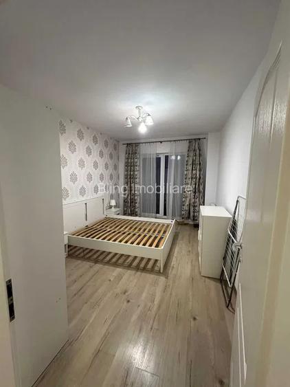 Apartament doua camere semidecomandat, Calea Turzii - 3