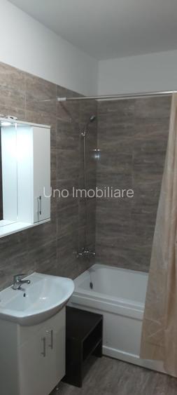 METROU BERCENI ,LA 15 MINUTE ,GARSONIERA CU LOC PARCARE INCLUS - 5