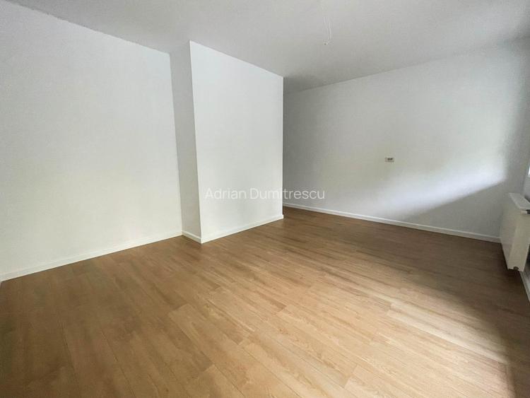 Apartament cu 3 camere 2 bai+terasa de 35 mp bloc Boutique Zona Mega Mall - 20