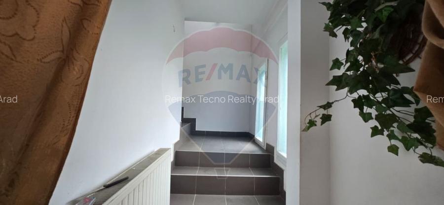 BRUTĂRIE-MOARĂ-LOCUINȚĂ în CHISINDIA - 4