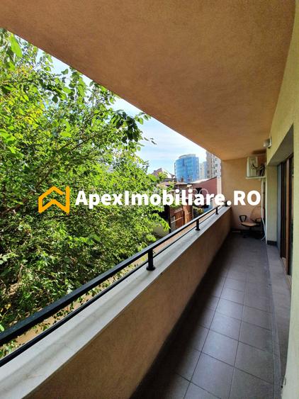 Apartament 2 camere de inchiriat Cotroceni București | ApexImobiliare.ro - 7
