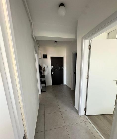 De vanzare Apartament 2 camere - Titan Ozana - 7