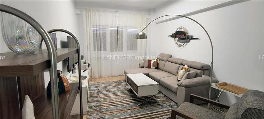Apartament de lux, renovat si utilat, totul nou, ultracentral - 4