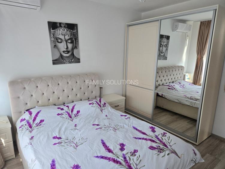 Vila de vanzare,Popesti Leordeni - 10