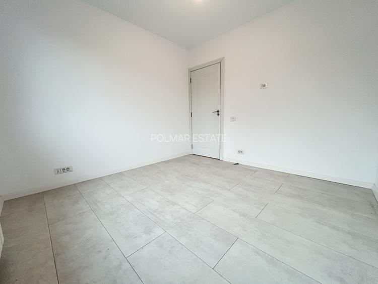 Apartament 3 Camere Brâncoveanu-Izvorul Oltului 66mp! - 6