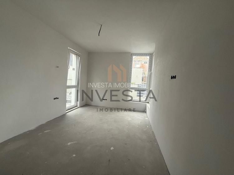 Duplex cu 612 mp de teren! - 4