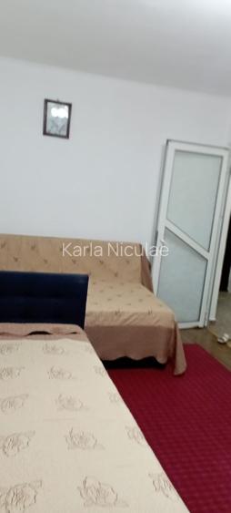 Vand Garsoniera Parter Mioveni - 7