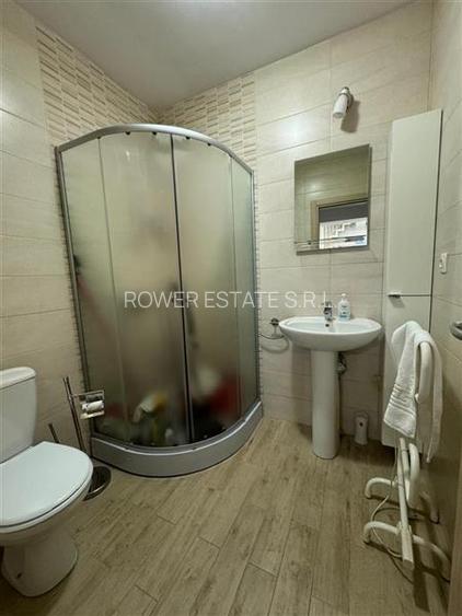 Casa Individuala situata in cartierul Gheorgheni! - 25