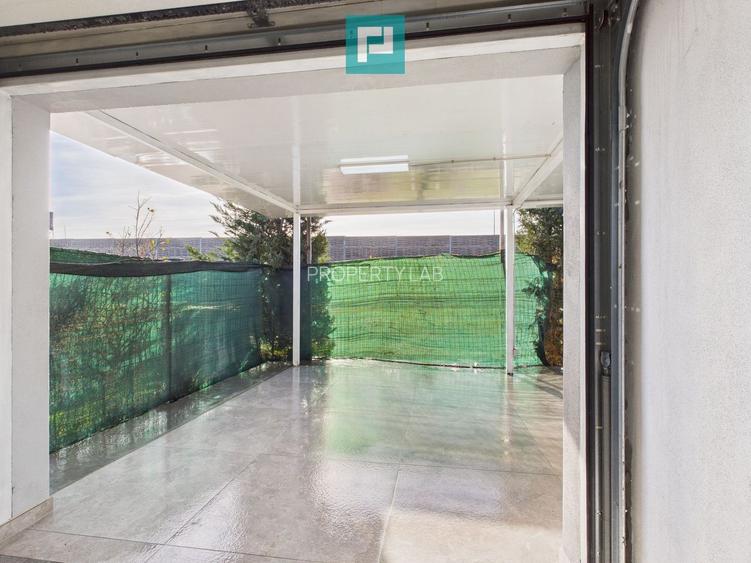 Casă 3 camere cu multiple investiții în Aradul Nou - 6