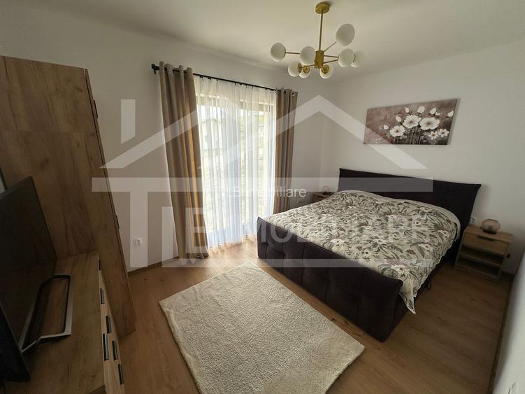 Casa individuala, 4 camere, 300mp, Zona Livezeni - 7